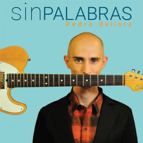 Sin Palabras – Pedro Bellora | ¡Video-clínicas, libros y
todo el